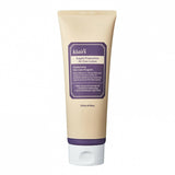 Supple Preparation All-Over Lotion