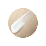 Supple Preparation All-Over Lotion