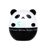 Panda's Dream White Magic Cream