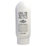 Snow White Milky Pack