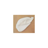 Snow White Milky Pack