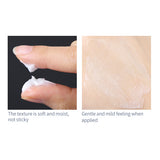 Moisture Cream