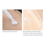 Moisture Serum - Kbeauty Dropzone