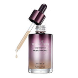 Time Revolution Night Repair Probio Ampoule