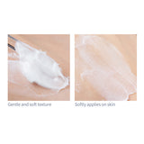 Nutrition Cream