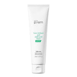 Safe Me. Relief Moisture Cleansing Foam