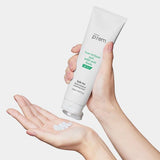 Safe Me. Relief Moisture Cleansing Foam