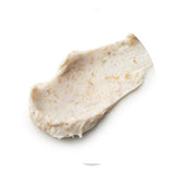 Rice Mask