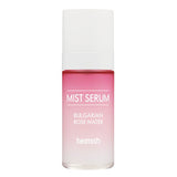Bulgarian Rose Mist Serum