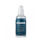 Rich Moist Soothing Serum