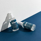 Rich Moist Soothing Serum