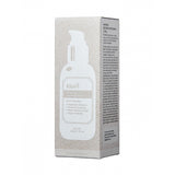 Rich Moist Soothing Serum