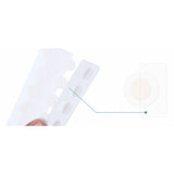 Acne Spot Patch Super Thin