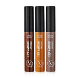 Tint My Brows Gel