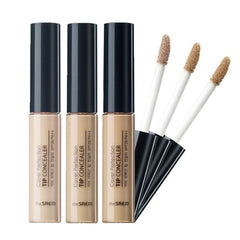 Cover Perfect Tip Concealer - Kbeauty Dropzone