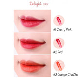Delight Tony Tint