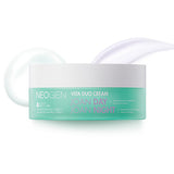 Vita Duo Cream (Joan Day & Night Cream)