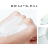 Vita Duo Cream (Joan Day & Night Cream)