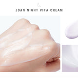 Vita Duo Cream (Joan Day & Night Cream)