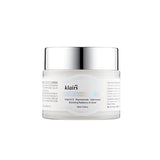 Freshly Juiced Vitamin E Mask