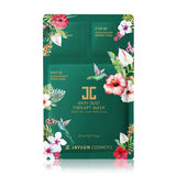 Anti-Dust Therapy Mask