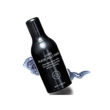 Black Jelly Pack