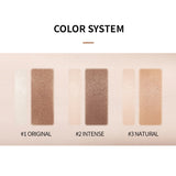 Play 101 Stick Contour Duo