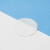 One Step Moisture Up Pad