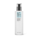 Oil Free Moisturising Lotion (Birch Sap)