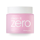Clean It Zero Cleansing Balm Original