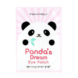 Panda's Dream Eye Patch