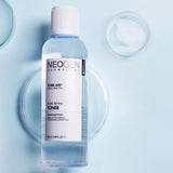 Pore Refine Toner