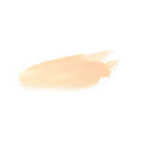 Proof 10 Eye Primer