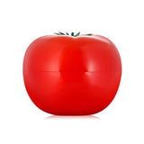 Tomatox Magic Massage Pack