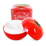 Tomatox Magic Massage Pack