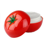 Tomatox Magic Massage Pack