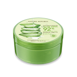 Soothing & Moisture Aloe Vera 92% Soothing Gel
