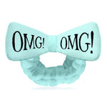 OMG! Hairband - Kbeauty Dropzone