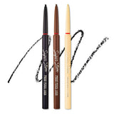 Super Slim Proof Pencil Liner