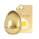 Egg Pore Silky Smooth Balm