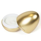 Egg Pore Silky Smooth Balm