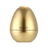 Egg Pore Silky Smooth Balm