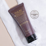 Snail Bee Ultimate pH-Balanced Cleansing