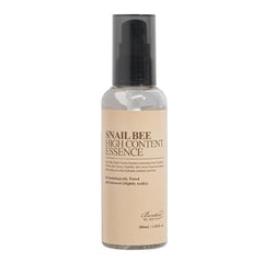Snail Bee High Content Essence - Kbeauty Dropzone