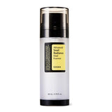 Advanced Snail Radiance Dual Essence