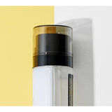 Advanced Snail Radiance Dual Essence