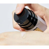 Advanced Snail Radiance Dual Essence