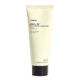 Snail EX Ultimate Barrier Facial Cream