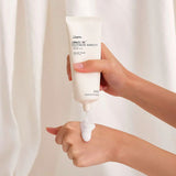 Snail EX Ultimate Barrier Facial Cream