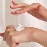 Snail EX Ultimate Barrier Facial Cream